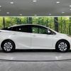 toyota prius 2017 -TOYOTA--Prius ZVW51--6056370---TOYOTA--Prius ZVW51--6056370- image 8