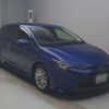 toyota corolla-touring-wagon 2021 -TOYOTA 【とちぎ 300ﾐ4053】--Corolla Touring 6AA-ZWE211W--ZWE211-6076743---TOYOTA 【とちぎ 300ﾐ4053】--Corolla Touring 6AA-ZWE211W--ZWE211-6076743- image 7
