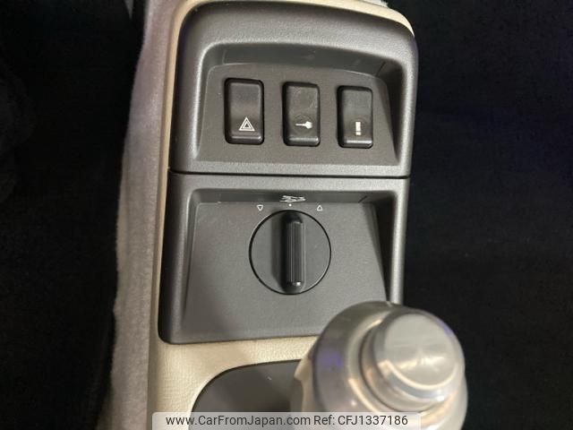 porsche 911 1990 -PORSCHE--Porsche 911 E-964A--WPOZZZ96ZLS405604---PORSCHE--Porsche 911 E-964A--WPOZZZ96ZLS405604- image 2