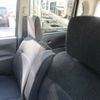 daihatsu tanto 2013 -DAIHATSU--Tanto DBA-L375S--L375S-0686346---DAIHATSU--Tanto DBA-L375S--L375S-0686346- image 9