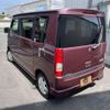 suzuki every-wagon 2007 -SUZUKI--Every Wagon DA64W--158434---SUZUKI--Every Wagon DA64W--158434- image 18