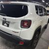 jeep renegade 2017 quick_quick_ABA-BU24_1C4BU0000HPE72465 image 5