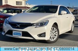 toyota mark-x 2013 quick_quick_DBA-GRX130_GRX130-6082827