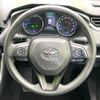toyota rav4 2021 quick_quick_AXAH52_AXAH52-4005433 image 11