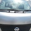 nissan caravan-van 2006 CFJ1663504 image 12