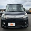 suzuki spacia 2014 -SUZUKI--Spacia DBA-MK32S--MK32S-847477---SUZUKI--Spacia DBA-MK32S--MK32S-847477- image 9
