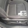 audi a4 2015 -AUDI--Audi A4 DBA-8KCDN--WAUZZZ8K5FA149897---AUDI--Audi A4 DBA-8KCDN--WAUZZZ8K5FA149897- image 13