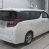 toyota alphard 2022 -TOYOTA--Alphard 3BA-AGH35W--AGH35-0056175---TOYOTA--Alphard 3BA-AGH35W--AGH35-0056175- image 2