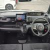 honda n-box 2021 quick_quick_JF3_JF3-5040295 image 2