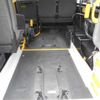 toyota hiace-van 2011 -TOYOTA--Hiace Van CBF-TRH200K--TRH200-0131722---TOYOTA--Hiace Van CBF-TRH200K--TRH200-0131722- image 16