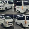 toyota hiace-van 2012 quick_quick_CBF-TRH200V_TRH200-0163715 image 2