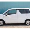 suzuki wagon-r 2019 -SUZUKI--Wagon R DAA-MH55S--MH55S-272855---SUZUKI--Wagon R DAA-MH55S--MH55S-272855- image 6