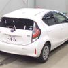 toyota aqua 2018 CFJ1786559 image 2