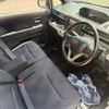 suzuki wagon-r 2020 -SUZUKI--Wagon R 5AA-MH95S--MH95S-115660---SUZUKI--Wagon R 5AA-MH95S--MH95S-115660- image 10