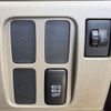 daihatsu tanto 2013 CFJ1770270 image 40