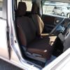 suzuki alto-lapin 2013 quick_quick_HE22S_HE22S-433699 image 10