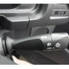 toyota hiace-van 2020 CFJ1587189 image 21
