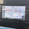 nissan elgrand 2024 CFJ1767657 image 17
