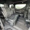 toyota vellfire 2020 -TOYOTA--Vellfire 3BA-AGH35W--AGH35-0042719---TOYOTA--Vellfire 3BA-AGH35W--AGH35-0042719- image 7