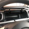 daihatsu tanto 2017 -DAIHATSU--Tanto DBA-LA600S--LA600S-0524856---DAIHATSU--Tanto DBA-LA600S--LA600S-0524856- image 24