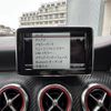 mercedes-benz a-class 2014 -MERCEDES-BENZ--Benz A Class DBA-176042--WDD1760422V016740---MERCEDES-BENZ--Benz A Class DBA-176042--WDD1760422V016740- image 9