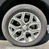 mitsubishi outlander-phev 2014 CFJ9025413 image 14