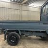 daihatsu hijet-truck 1997 144464 image 8