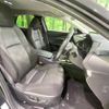 mazda cx-3 2019 -MAZDA--CX-30 5BA-DMEP--DMEP-104799---MAZDA--CX-30 5BA-DMEP--DMEP-104799- image 9