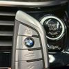 bmw 5-series 2018 CFJ1336731 image 10