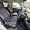 honda freed 2020 -HONDA--Freed 6AA-GB7--GB7-3112389---HONDA--Freed 6AA-GB7--GB7-3112389- image 16