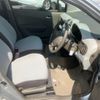 suzuki alto-eco 2013 -SUZUKI--Alto Eco DBA-HA35S--HA35S-159835---SUZUKI--Alto Eco DBA-HA35S--HA35S-159835- image 12