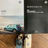 volkswagen t-cross 2022 -VOLKSWAGEN--VW T-Cross 3BA-C1DKR--WVGZZZC1ZNY063417---VOLKSWAGEN--VW T-Cross 3BA-C1DKR--WVGZZZC1ZNY063417- image 30