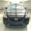 mazda cx-5 2013 ENHANCEAUTO_1_ea294825 image 8