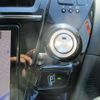 toyota prius-α 2020 CFJ1787145 image 26