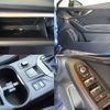 subaru impreza-wagon 2018 CFJ1565483 image 13