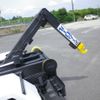 mitsubishi-fuso canter 2007 GOO_NET_EXCHANGE_1101214A30250526W001 image 8