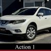 nissan x-trail 2016 quick_quick_T32_T32-512933 image 1