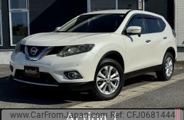 nissan x-trail 2016 quick_quick_T32_T32-512933