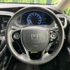 honda odyssey 2017 quick_quick_RC4_RC4-1030833 image 12