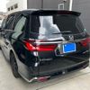 honda odyssey 2021 CFJ1629818 image 2