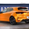 renault megane 2022 -RENAULT--Renault Megane 7BA-BBM5P1--VF1RFB003N0839888---RENAULT--Renault Megane 7BA-BBM5P1--VF1RFB003N0839888- image 18