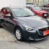 mazda demio 2015 -MAZDA--Demio LDA-DJ5FS--DJ5FS-118951---MAZDA--Demio LDA-DJ5FS--DJ5FS-118951- image 15