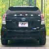 toyota prius-α 2015 -TOYOTA--Prius α DAA-ZVW41W--ZVW41-0030595---TOYOTA--Prius α DAA-ZVW41W--ZVW41-0030595- image 15