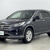 honda cr-v 2012 -HONDA--CR-V DBA-RM4--RM4-1001429---HONDA--CR-V DBA-RM4--RM4-1001429- image 17