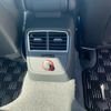 audi a3 2015 CFJ1797747 image 16