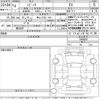 honda civic 2022 -HONDA 【伊豆 332ね316】--Civic FL1-1006064---HONDA 【伊豆 332ね316】--Civic FL1-1006064- image 3