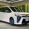 toyota voxy 2019 quick_quick_ZRR80W_ZRR80-0571969 image 18
