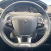 peugeot 308 2019 -PEUGEOT--Peugeot 308 LDA-T9YH01--VF3LBYHZRJS458251---PEUGEOT--Peugeot 308 LDA-T9YH01--VF3LBYHZRJS458251- image 11