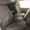 toyota hiace-van 2014 -TOYOTA 【札幌 130ｾ906】--Hiace Van TRH216K--8005998---TOYOTA 【札幌 130ｾ906】--Hiace Van TRH216K--8005998- image 10