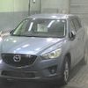 mazda cx-5 2014 -MAZDA--CX-5 KE2AW--124012---MAZDA--CX-5 KE2AW--124012- image 5